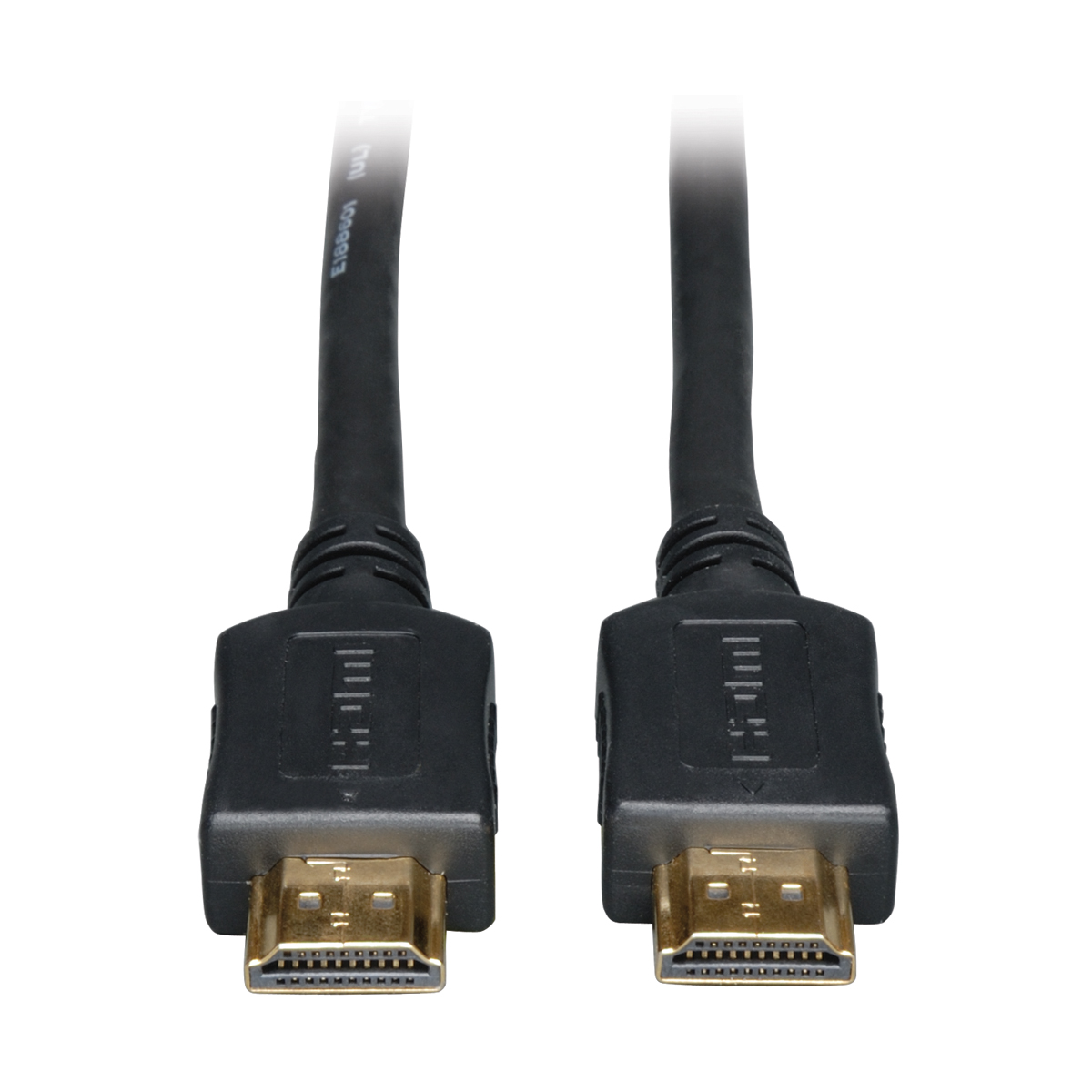 Tripp Lite 100-ft. HDMI Gold Digital Video Cable HDMI M/M at Sears.com