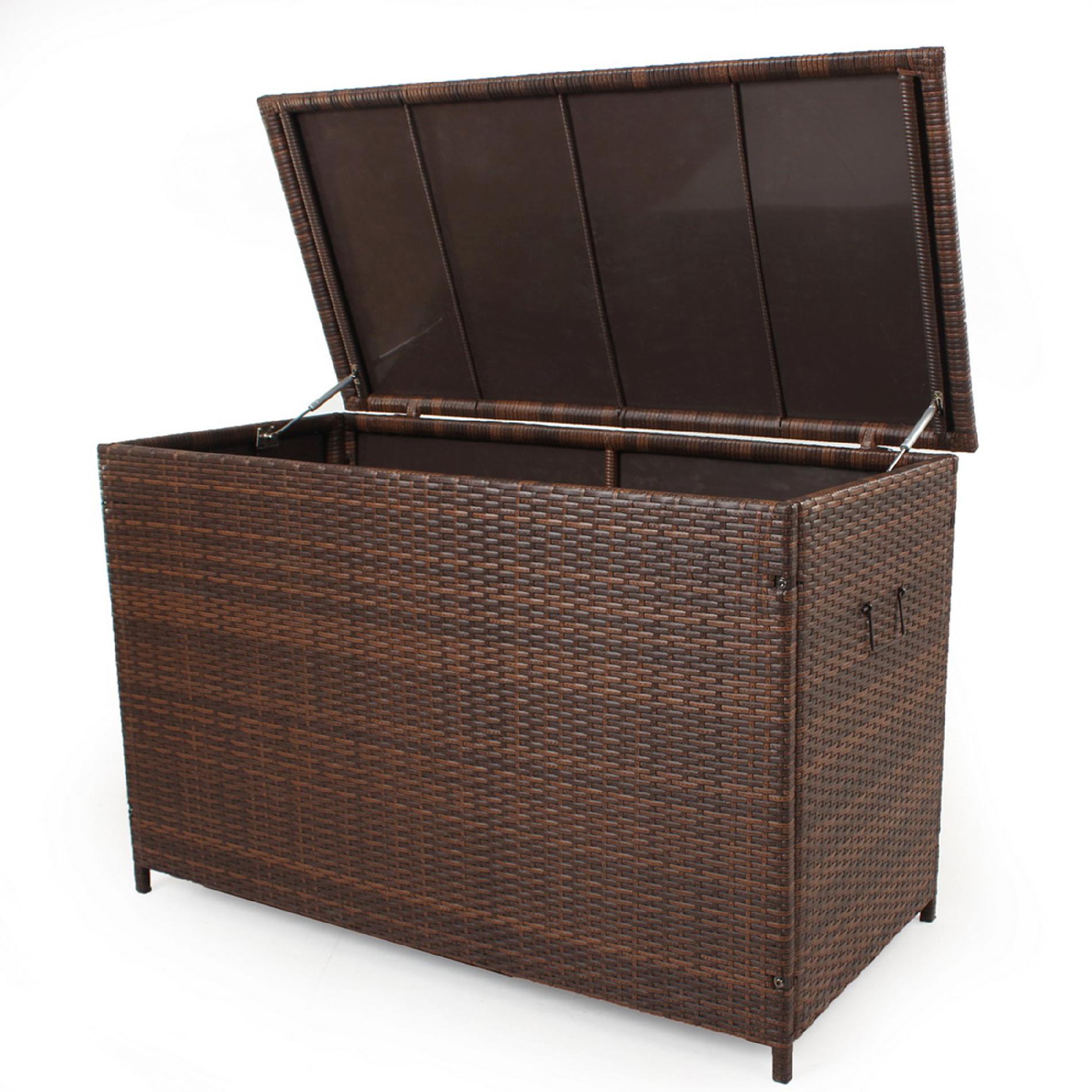 Ty Pennington Style Mayfield Storage Box at Kmart.com