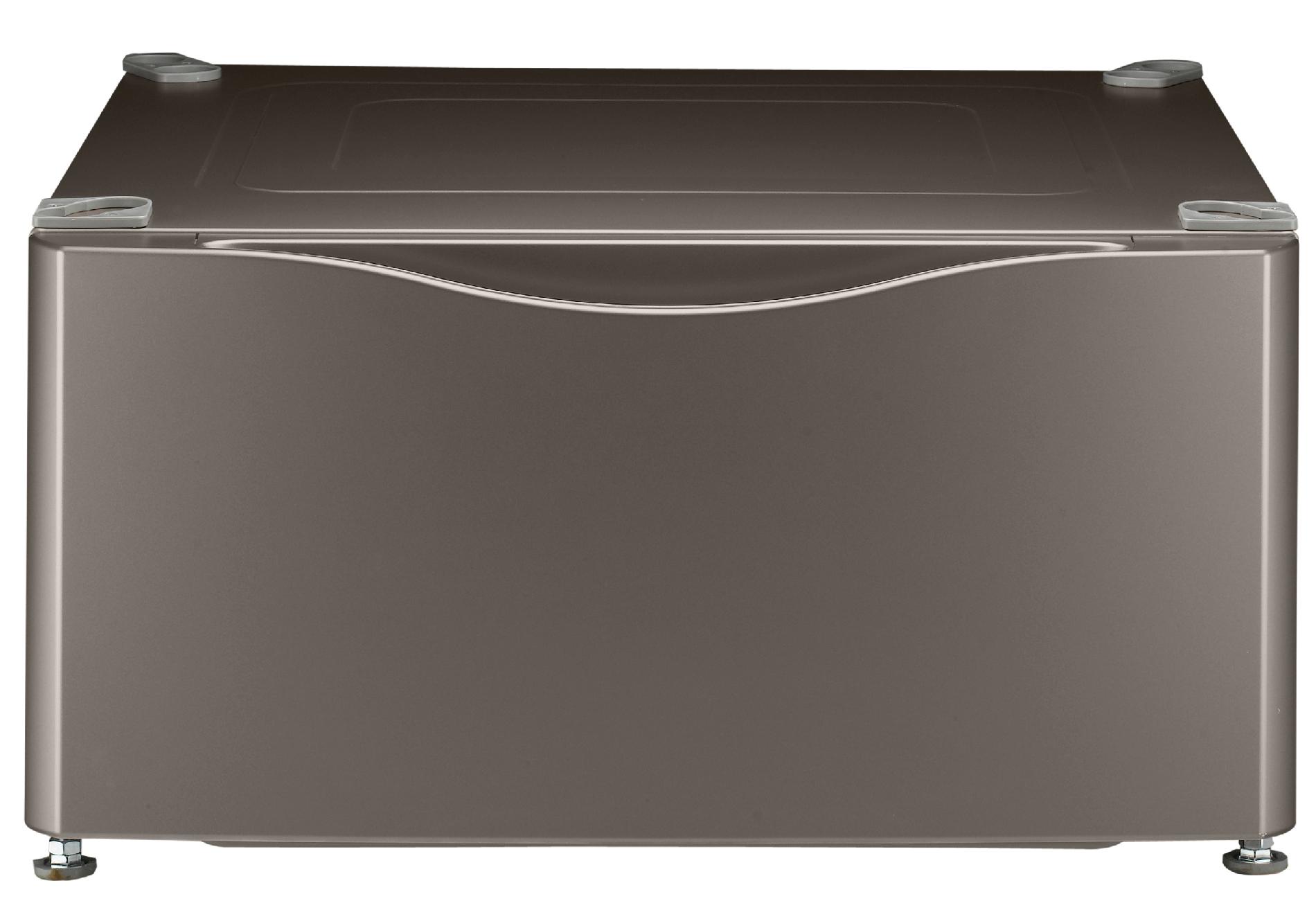 UPC 719192340152 product image for Kenmore Elite 13.9