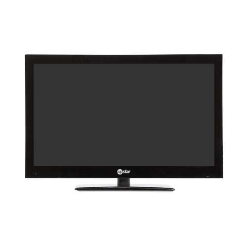 Upstar 40" Class 1080p 60Hz LCD HDTV - P400WT at Sears.com