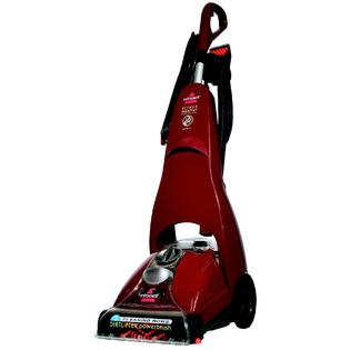 Bissell 1623 PowerSteamer® PowerBrush Select Deep Cleaning System