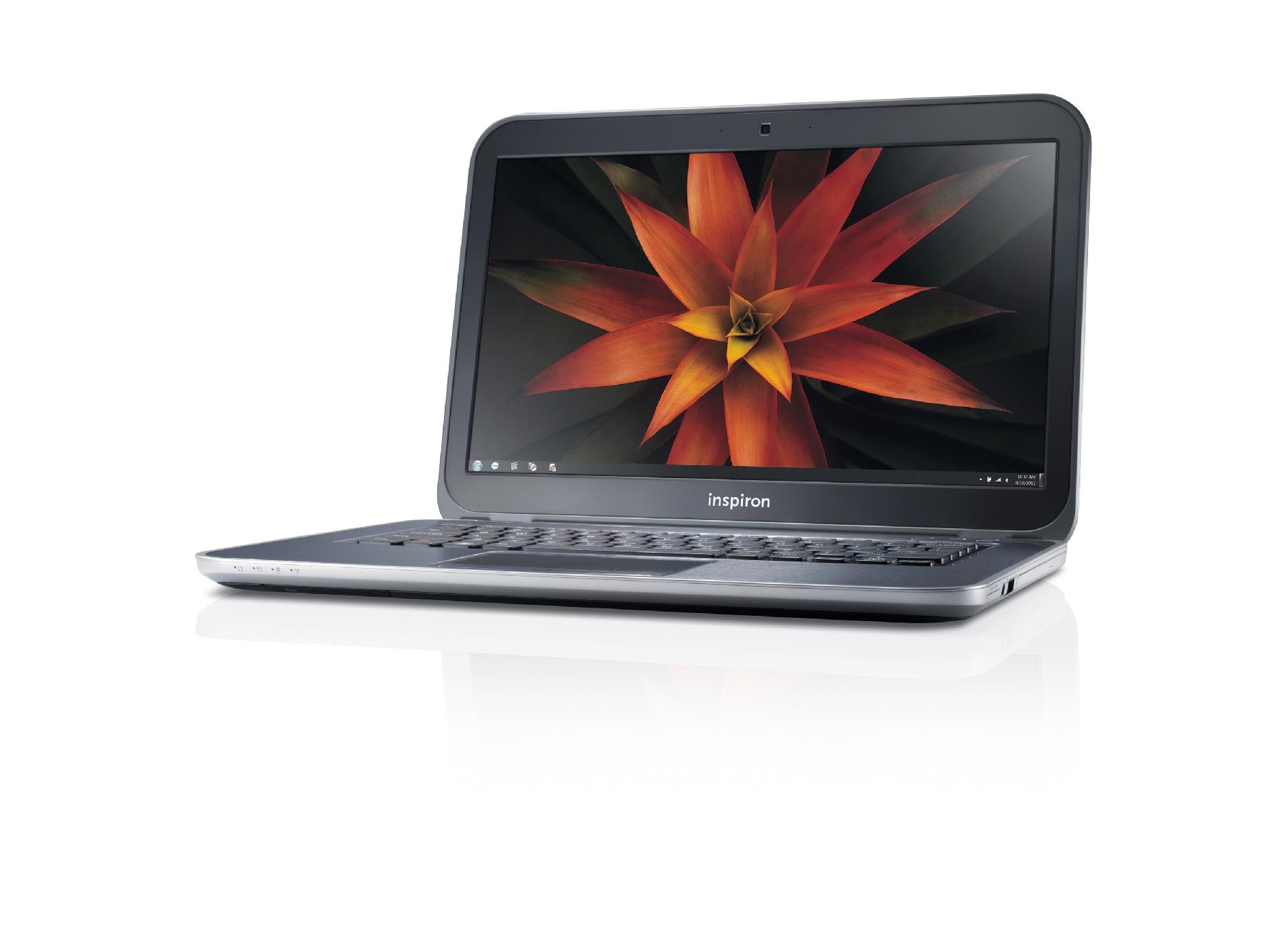 DELL Inspiron 14z (i14z-1000sLV) 14