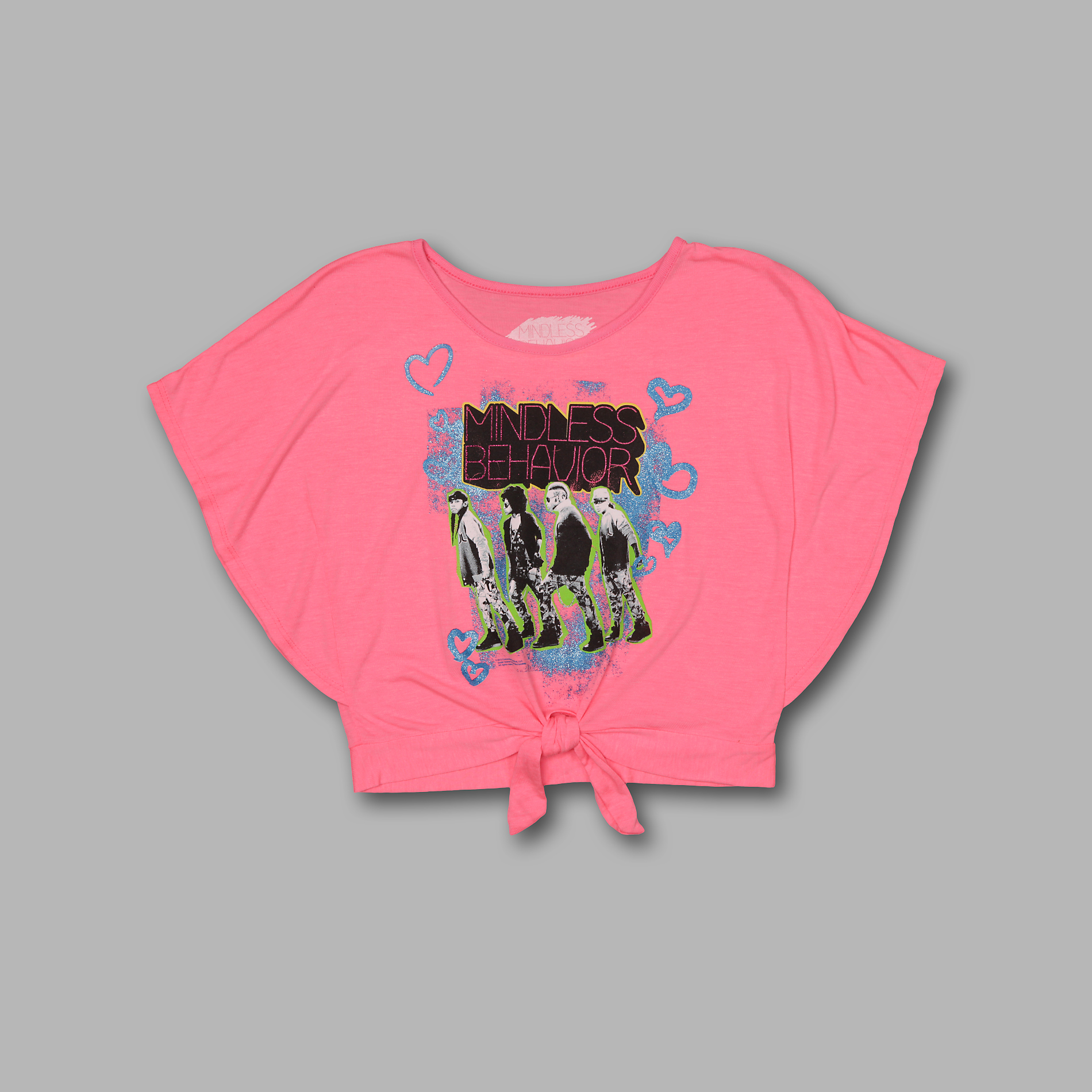 Apartment Decorating Photo Gallery