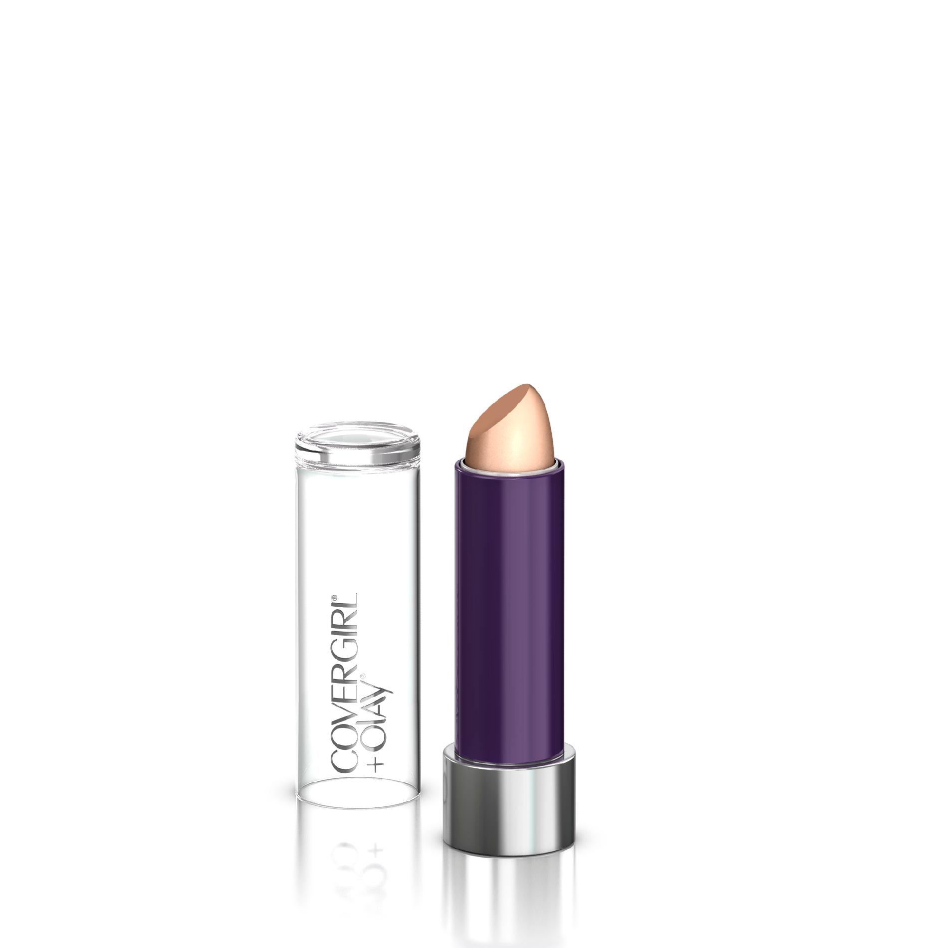 Cover Girl Concealer Balm Light/Medium at Sears.com