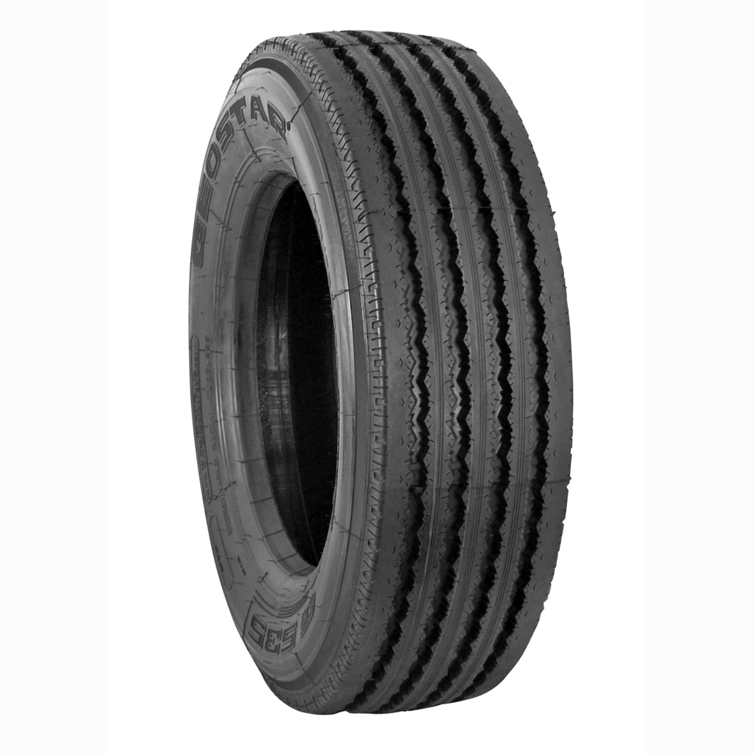 Geostar G535 Premium Service Highway - 1000R20 H/16 TR/TB/FL 146/143M BSW at Sears.com