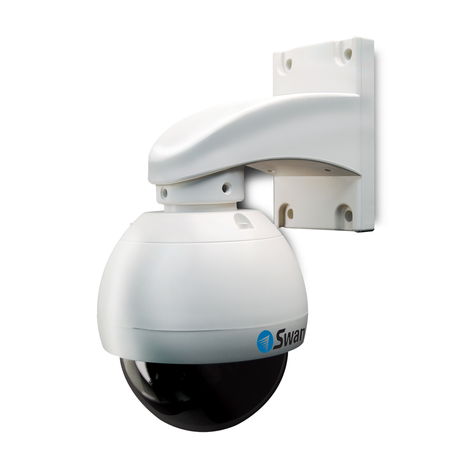 Swann PRO-750 Pan, Tilt & Zoom Dome Camera at Kmart.com