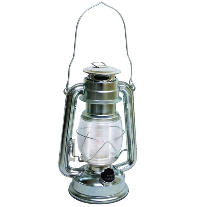 As Seen On TV Olde Brooklyn Lantern at Sears.com