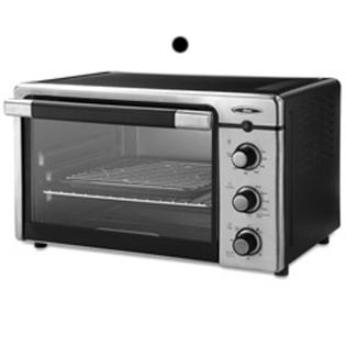 Countertop Convection Oven: Retire Your Old-School Toaster With Kmart
