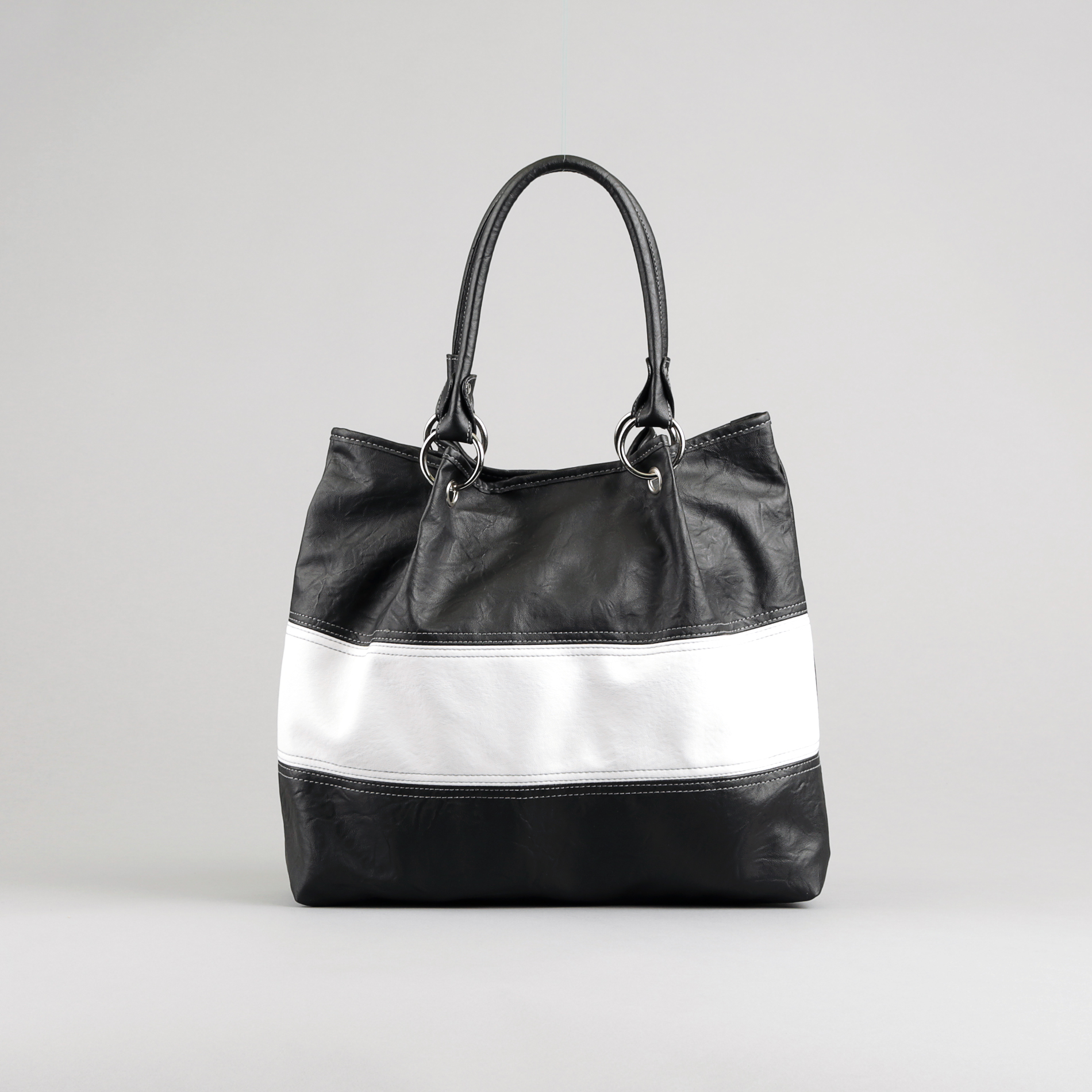 Dream Out Loud by Selena Gomez Women's 'Forever' Tote Handbag at Kmart.com