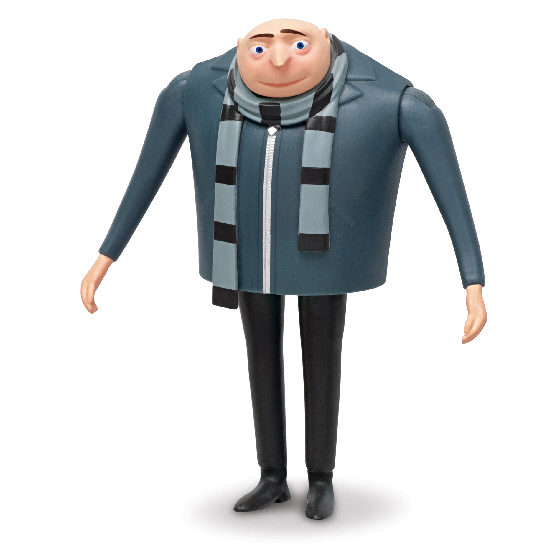 Gru Body Pillowcraigslist In Hartford Connecticut - auo01bc