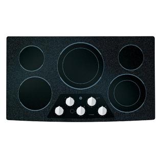 spin_prod_803672212?hei=333&wid=333&op_sharpen=1