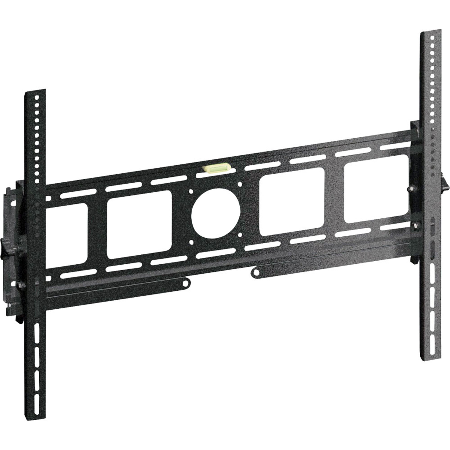 Pyle&nbsp; 36''- 70'' Flat Panel Tilting Wall