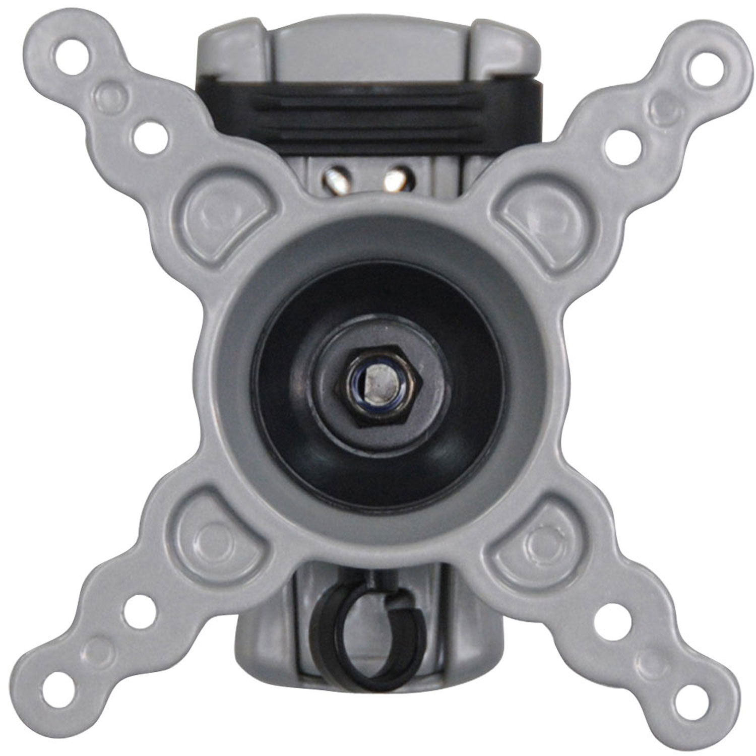 Pyle 10'' to 24'' Flat Panel Articulating TV Wall Mount at Kmart.com