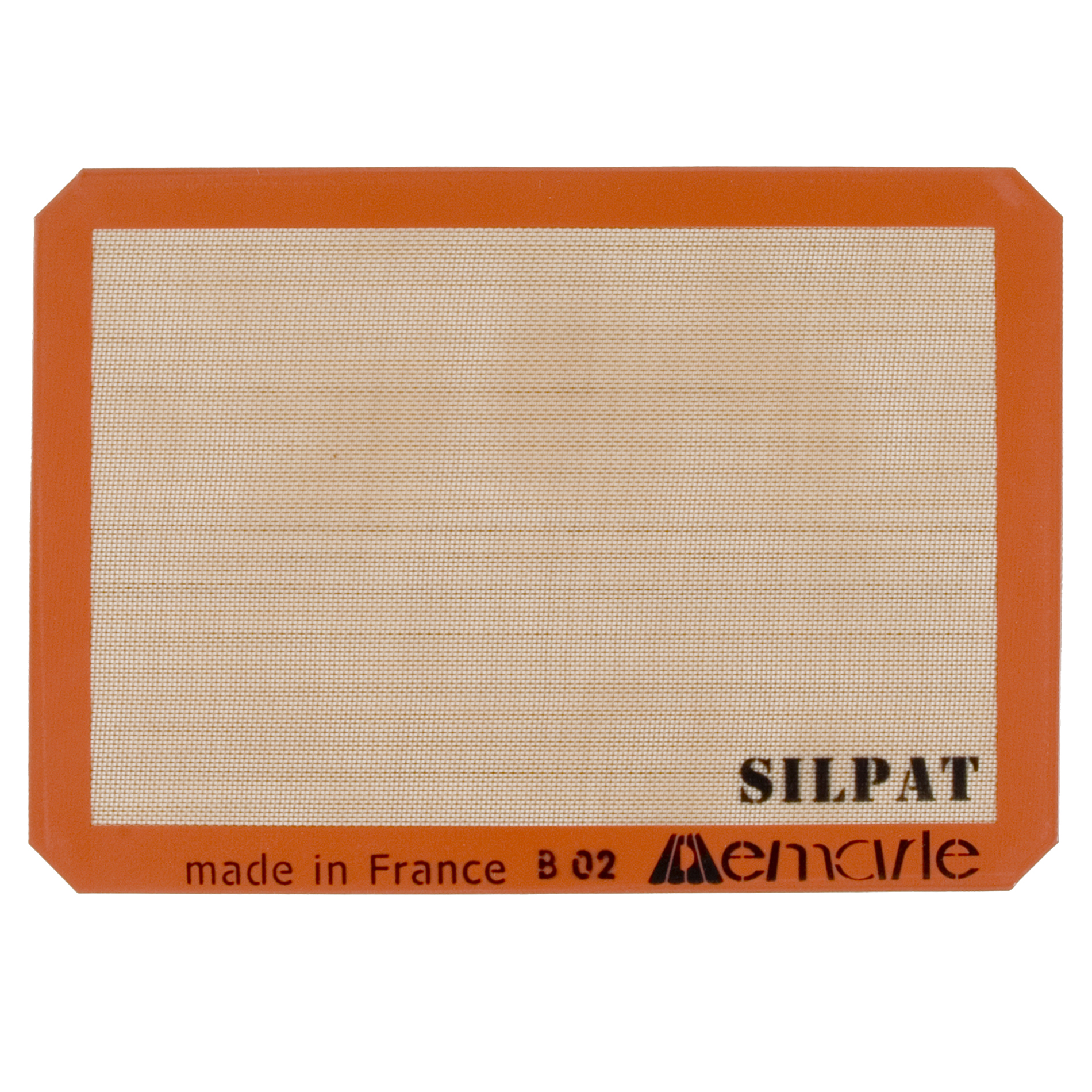 Sasa Demarle Silpat - U.S. Half Size at Kmart.com