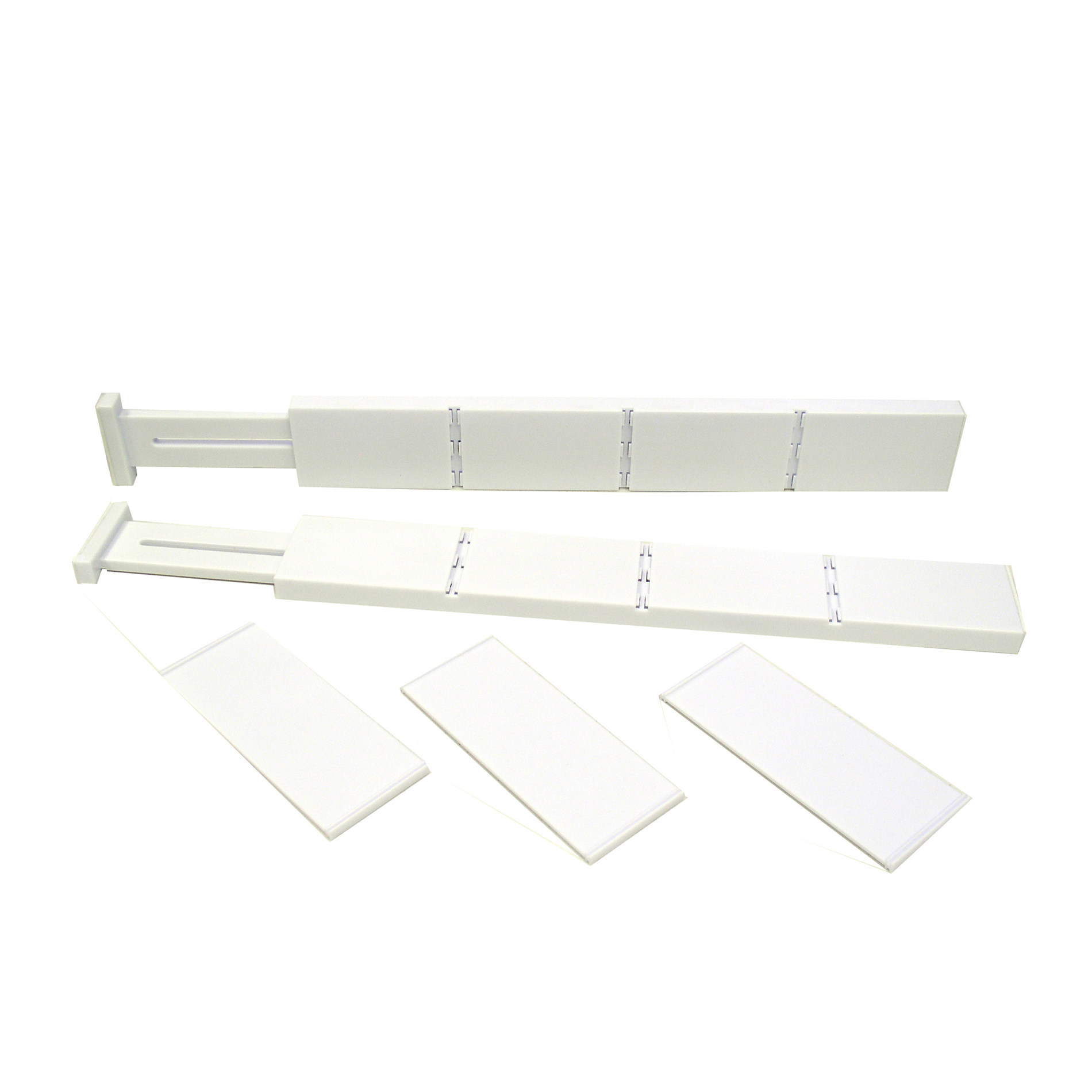Upc 666190068055 Plastic Kitchen Drawer Dividers Upcitemdb Com