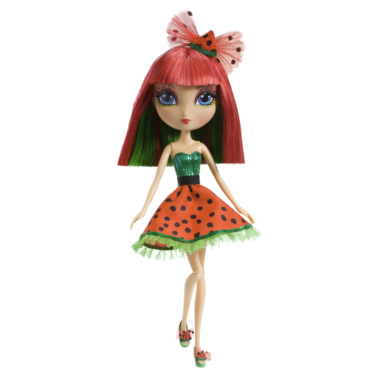 La Dee Da Juicy Crush - Dee as Watermelon Mist at Sears.com