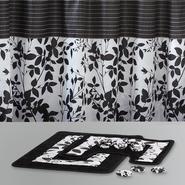 Shop for Shower Curtains & Accessories in the Bed & Bath ...
