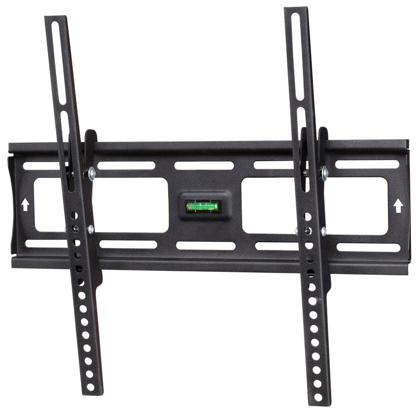 Arrowmounts Ultra-Slim Tilting Wall Mount at Kmart.com
