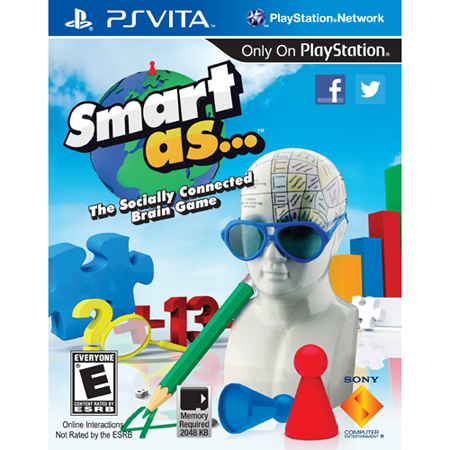 Sony PS Vita Smart As at Kmart.com