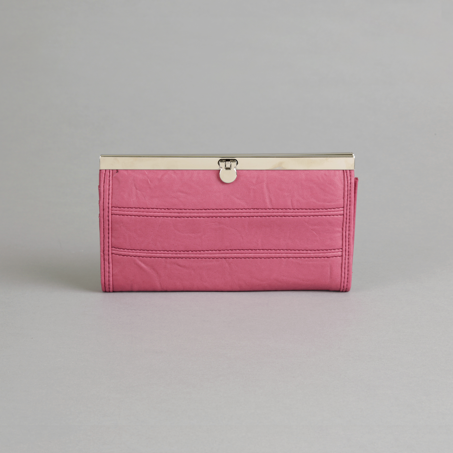 Juniors' Dream Out Loud Wallet