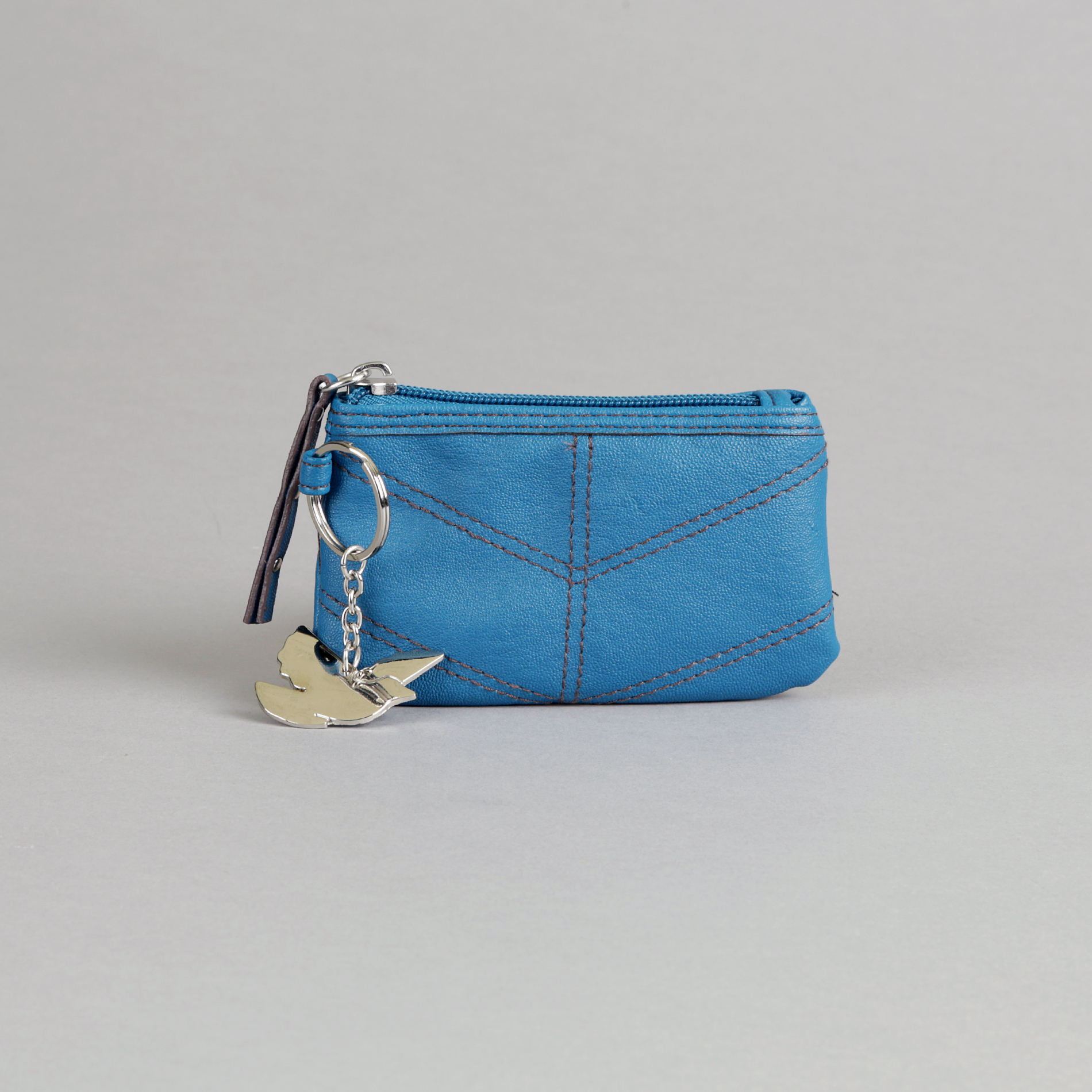 Dream Out Loud by Selena Gomez Juniors' Dream Out Loud Wallet at Kmart.com