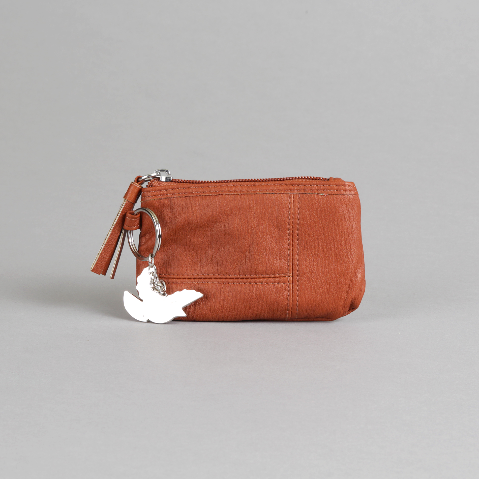 Dream Out Loud by Selena Gomez Juniors' Dream Out Loud Wallet at Kmart.com