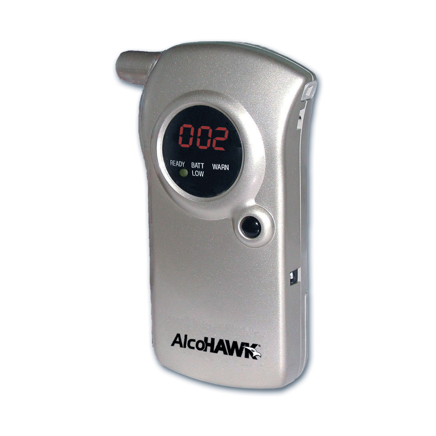 AlcoHawk ABI Digital Breathalyzer at Kmart.com