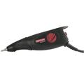 Corded Engraver Set