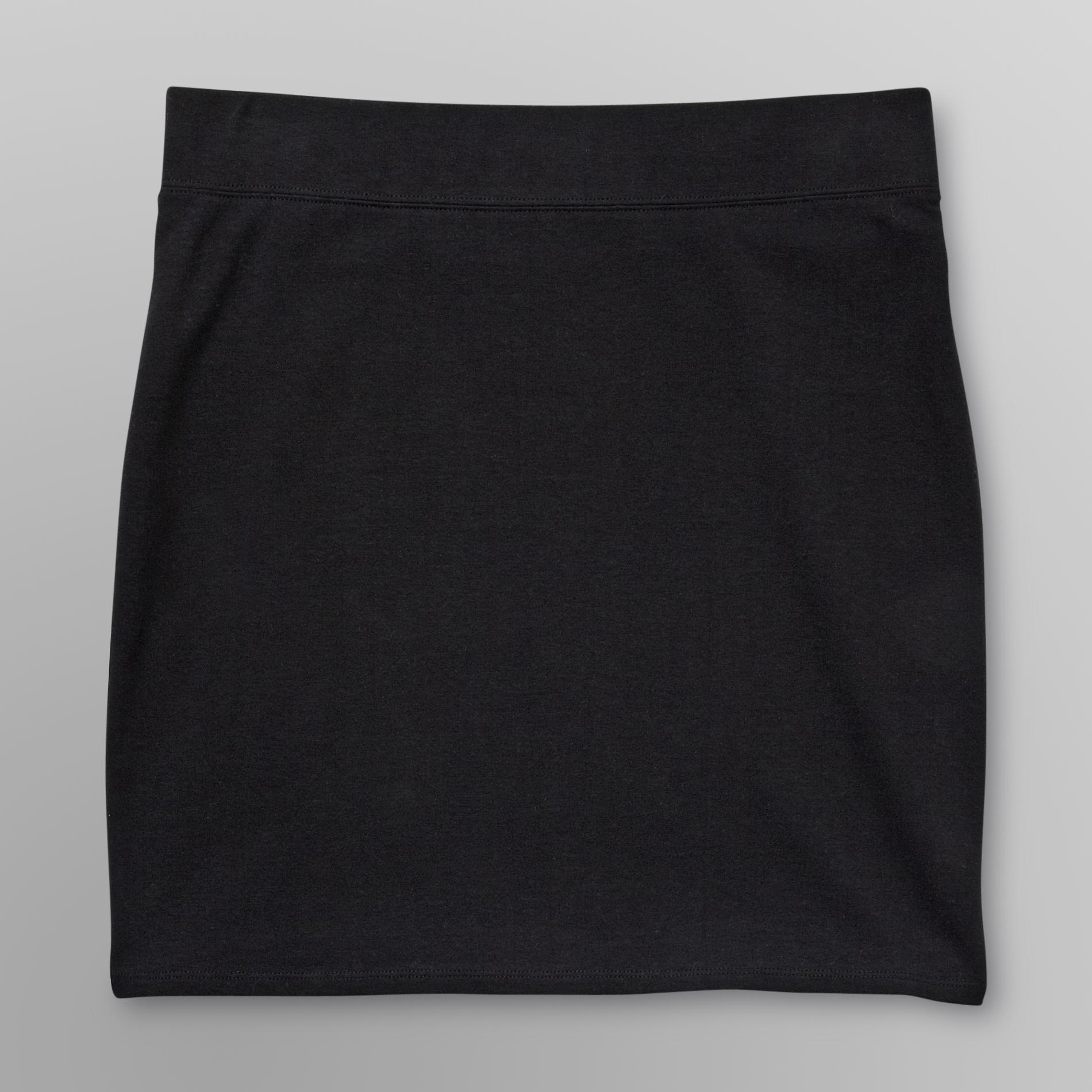 Route 66 Women's Body Con Skirt at Kmart.com