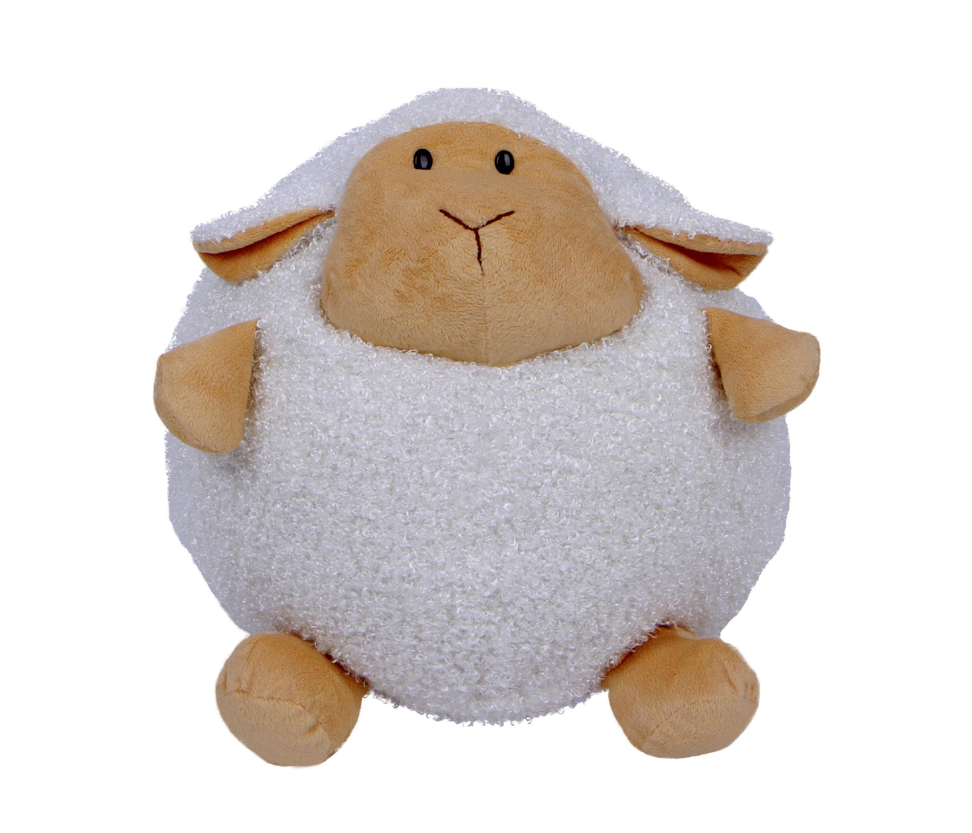 Sheep Roly Poly Pal at Sears.com
