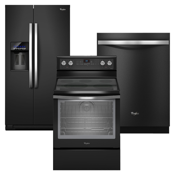 kitchen appliances: Kitchen Appliance Bundles