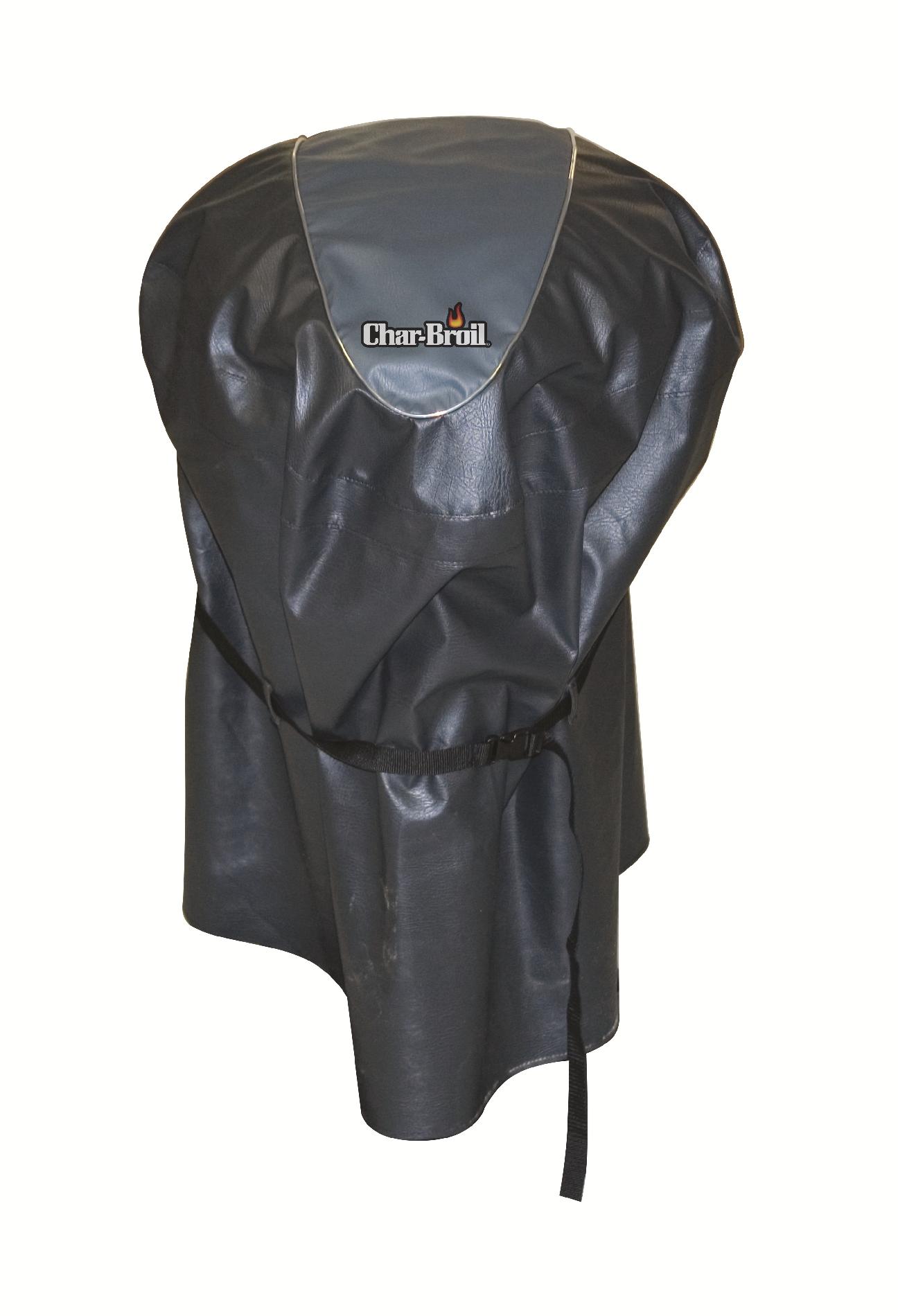 Char-Broil Patio Bistro Cover at Kmart.com