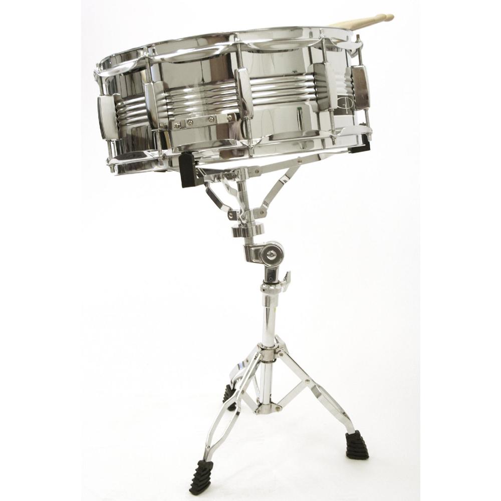 Snare Drum Complete kit