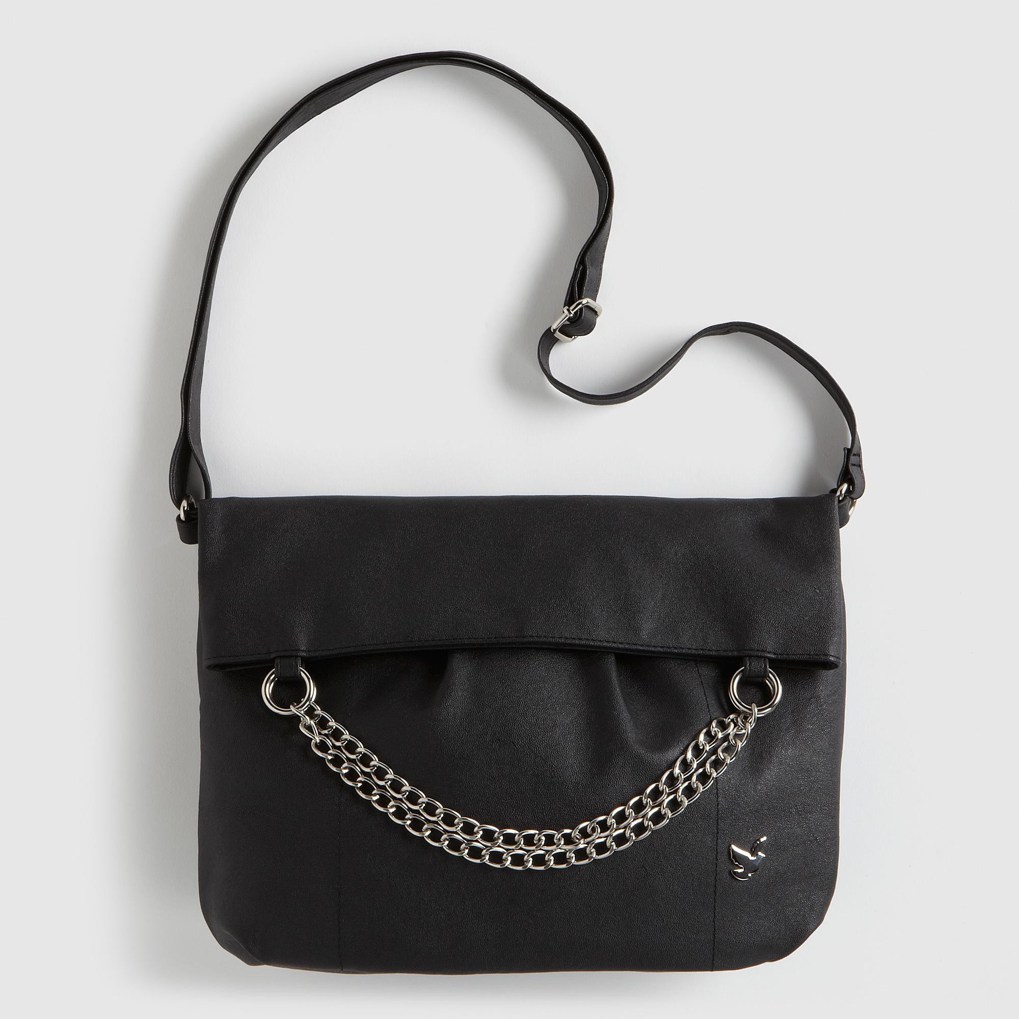 Dream Out Loud by Selena Gomez Junior's Illusion Handbag at Kmart.com