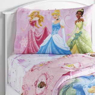 Sweet Jojo Designs Designer Dot Collection Twin Sheet Set - Bed ...