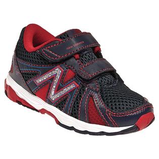 nike new balance kids