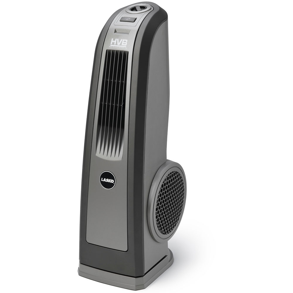 Lasko Space-Saving High Velocity Blower (HVB) Fan at Kmart.com