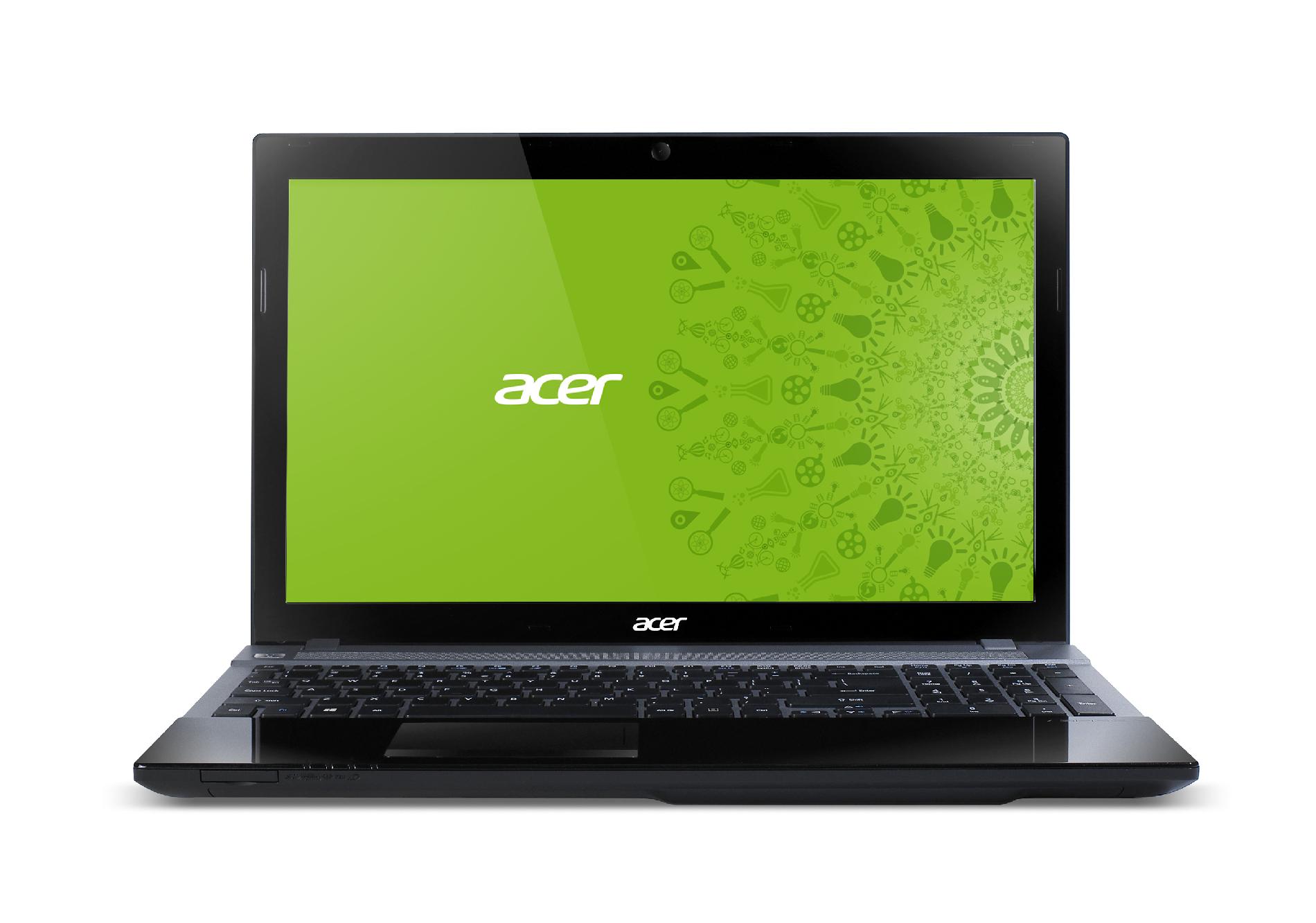 Acer Aspire V3-551-8458 15.6