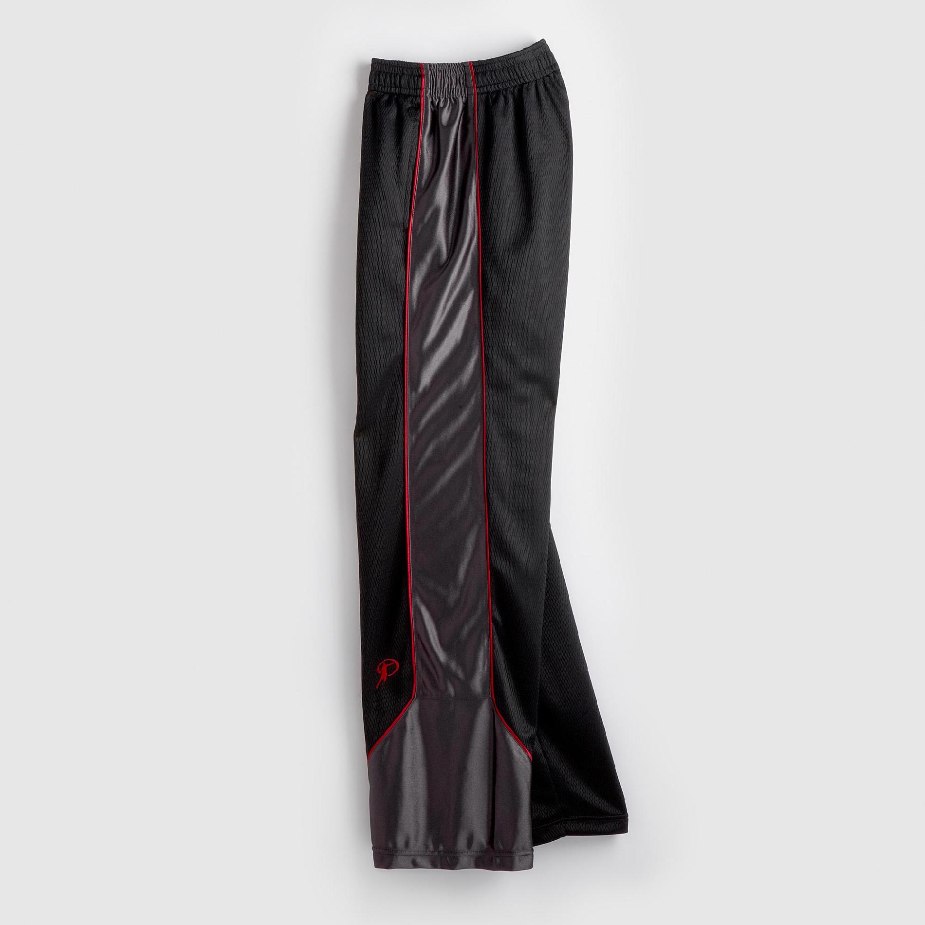 Protege Men's Athletic Pants at mygofer.com
