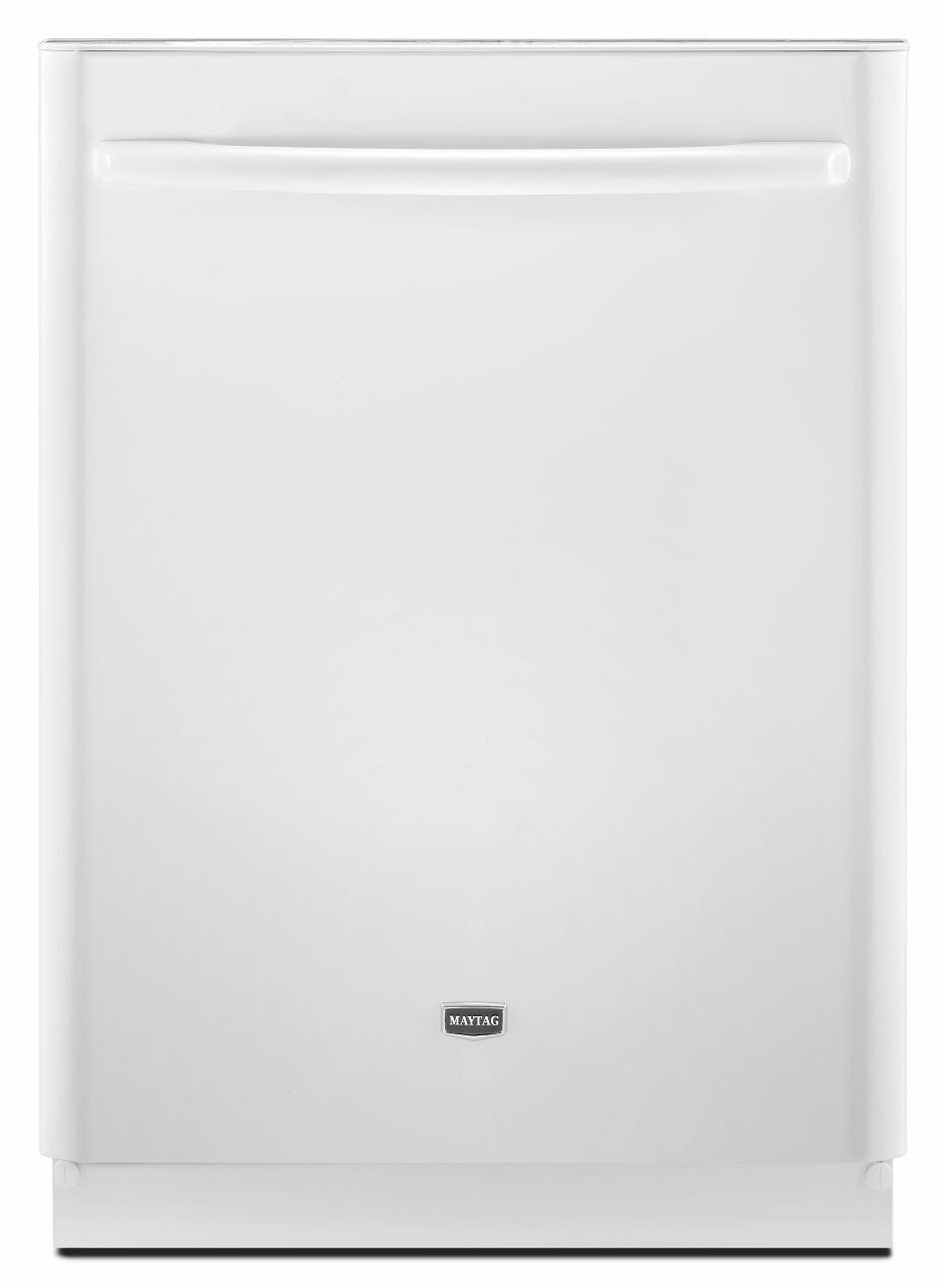 Best Portable & Countertop Dishwashers for Sale Sears Outlet