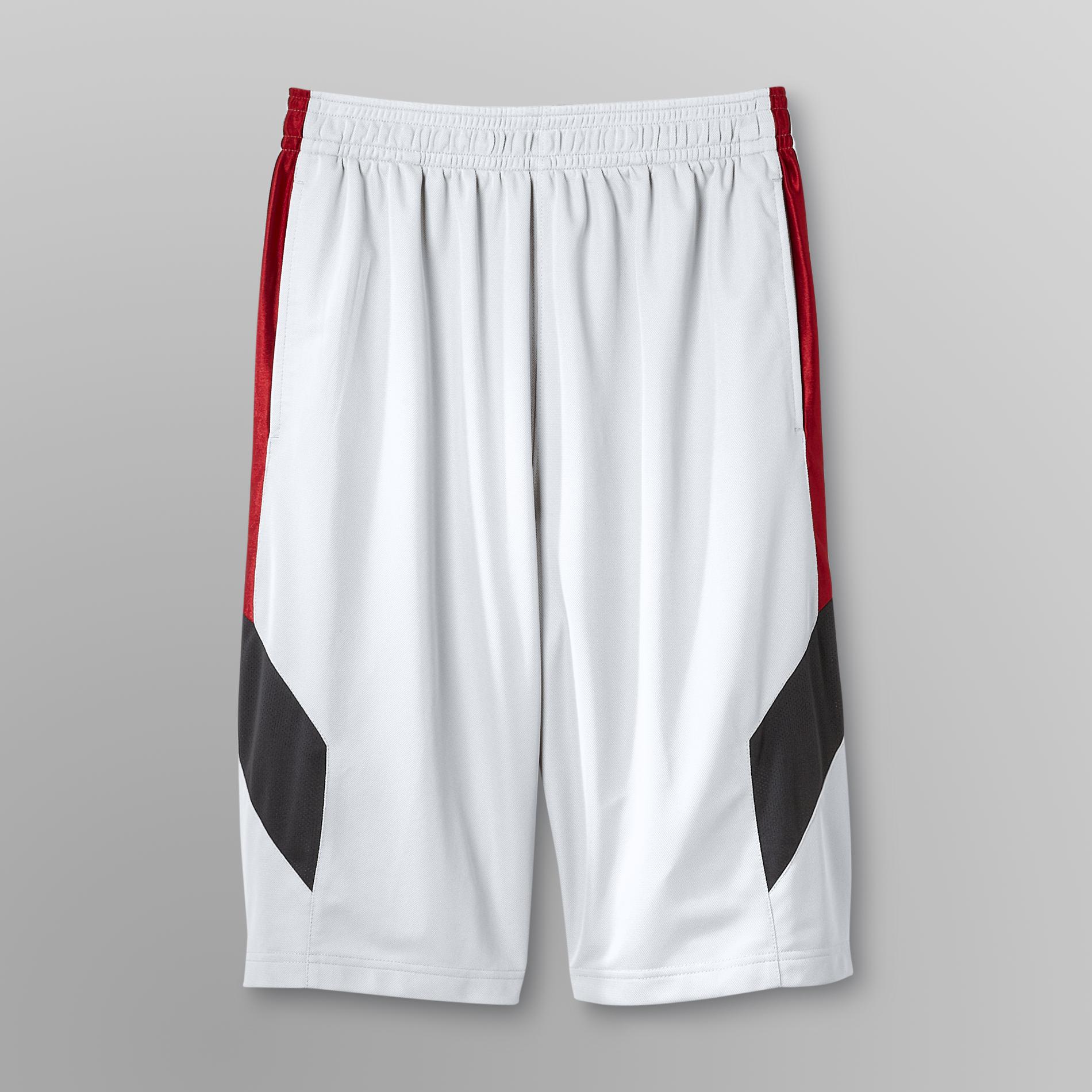 Protege Men's Athletic Shorts at Kmart.com