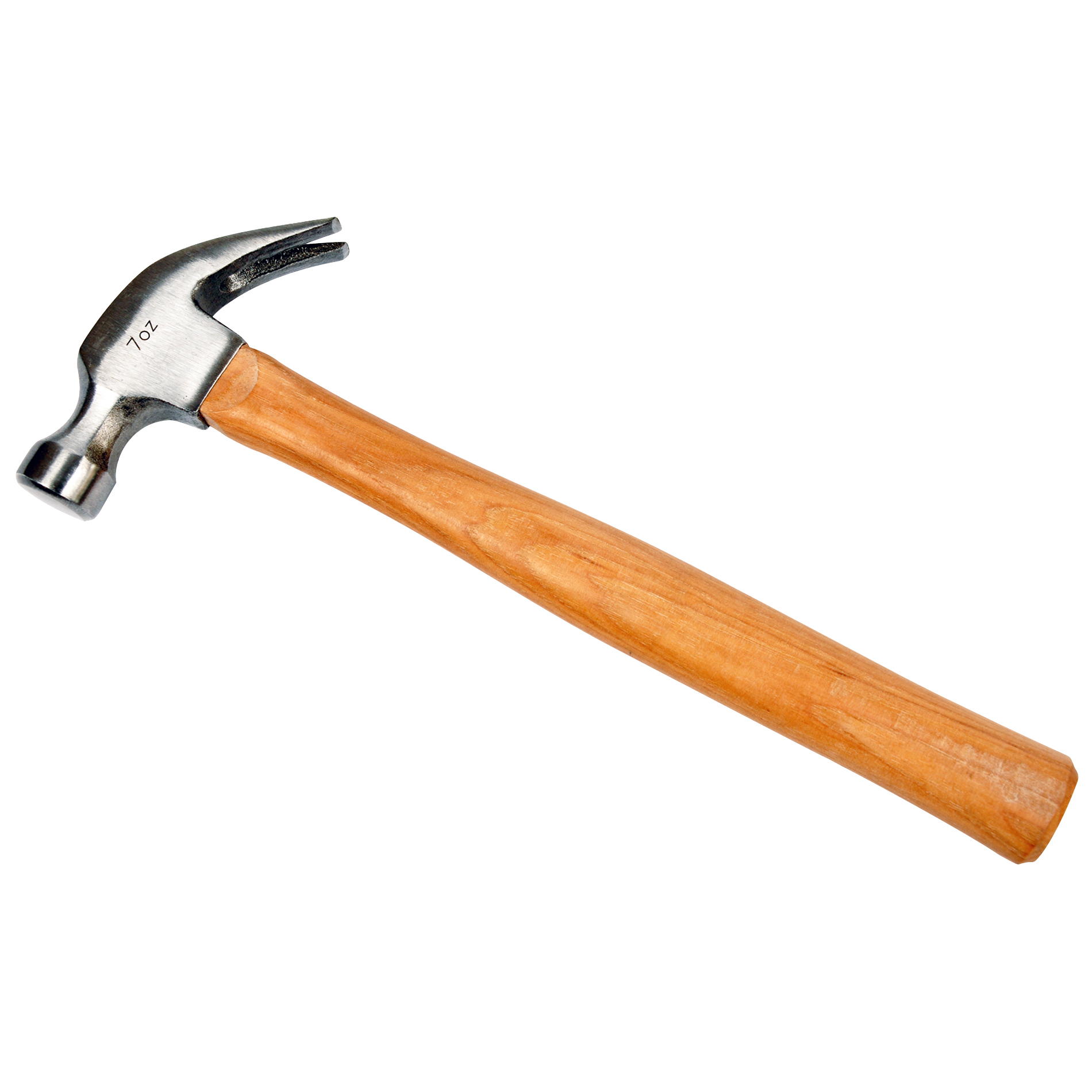 Craftsman Rip Claw Hammer Get the Job Done with Sears