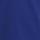 Mazarine Blue