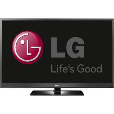 10% off �Bose CineMate 1 SR Digital Home Theater Speaker System  w/purchase of LG 50" Plasma at Sears.com