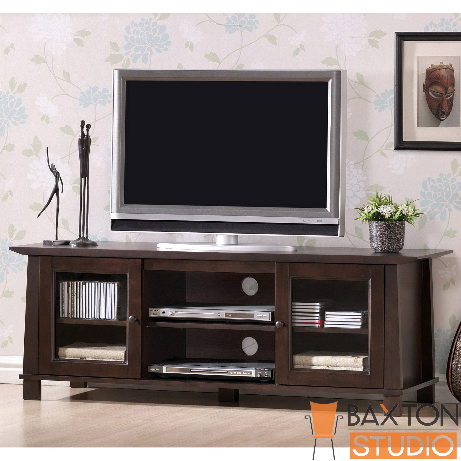 cheap Monoprice 8588 Adjustable Tilting And Swiveling TV Wall Mount