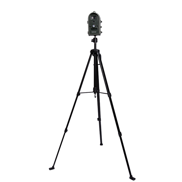 Universal Tripod