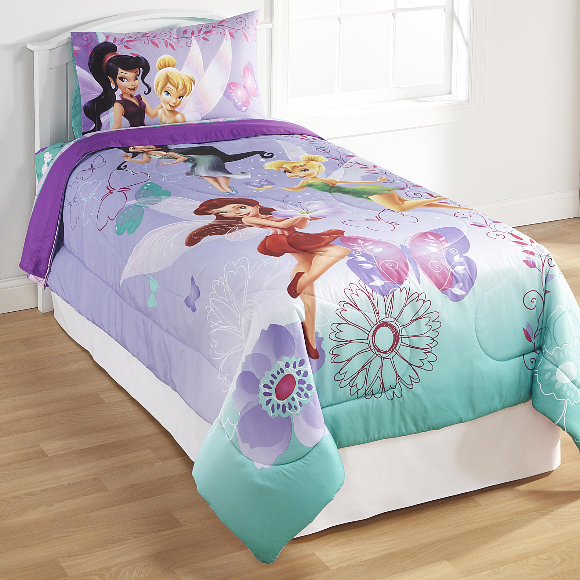 Sorry, our server is temporarily unable to handle this request