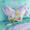 Tinker Bell Decorative Pillow