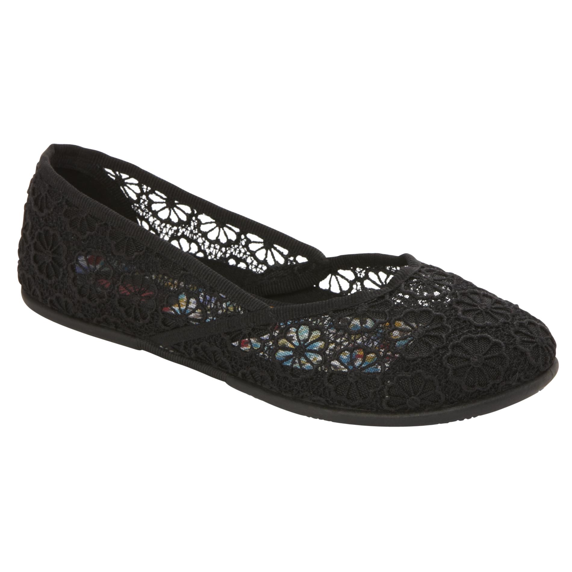 Spring Women's Flats & Loafers