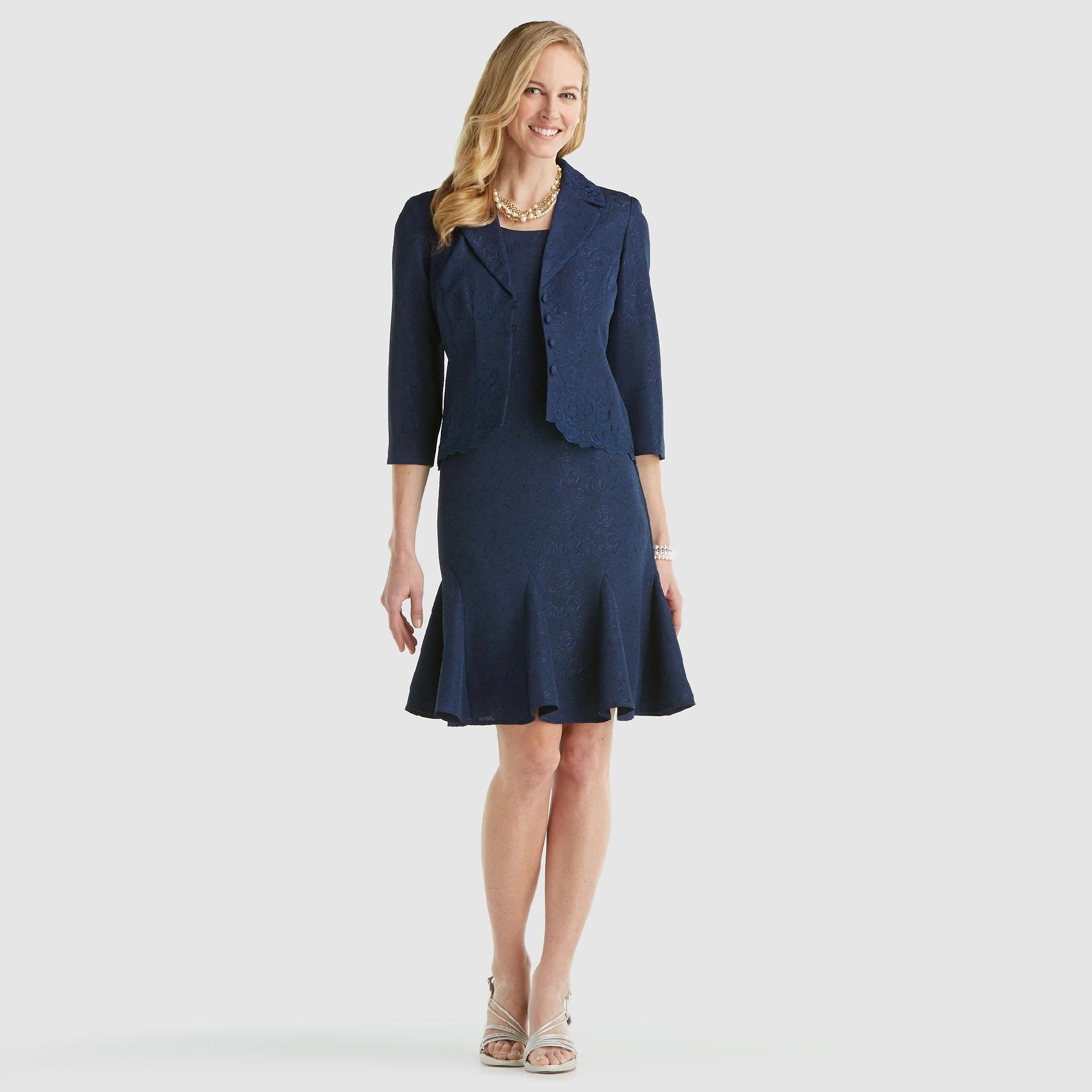 Belk danny and nicole dresses Clearance